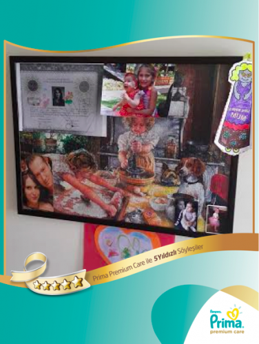 Screen Shot 2015-07-15 at 2.03.54 PM