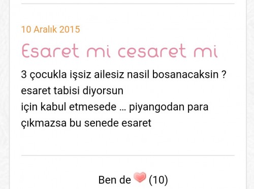 Screenshot_2015-12-16-07-14-46_1