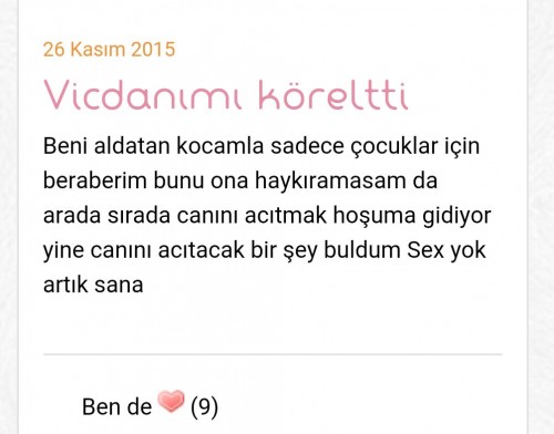 Screenshot_2015-12-16-07-22-23_1