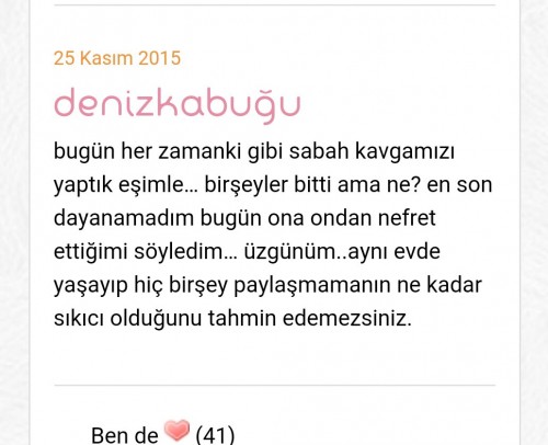 Screenshot_2015-12-16-07-23-05_1