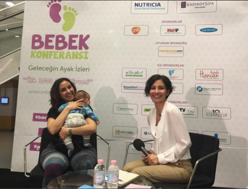 Screen Shot 2016-04-08 at 10.56.11 AM