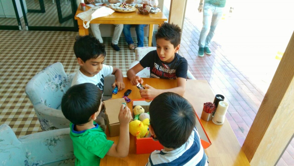 WhatsApp-Image-20160724 (1)